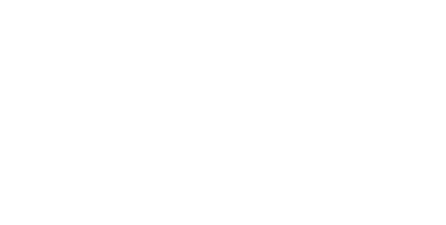 arafura-blue-wording